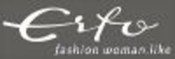Міжнародна реєстрація торговельної марки № 941428: Erfo fashion woman.like