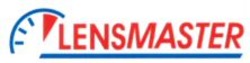Міжнародна реєстрація торговельної марки № 941584: LENSMASTER