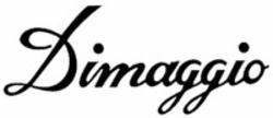Міжнародна реєстрація торговельної марки № 942186: Dimaggio