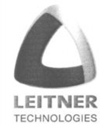 Міжнародна реєстрація торговельної марки № 942218: LEITNER TECHNOLOGIES