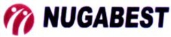 Міжнародна реєстрація торговельної марки № 942503: NUGABEST
