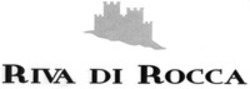 Міжнародна реєстрація торговельної марки № 942927: RIVA DI ROCCA