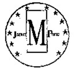 Міжнародна реєстрація торговельної марки № 942980: Janua M Porte