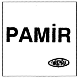 Міжнародна реєстрація торговельної марки № 945099: PAMIR