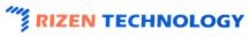 Міжнародна реєстрація торговельної марки № 945582: RIZEN TECHNOLOGY