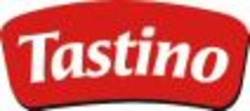 Міжнародна реєстрація торговельної марки № 946884: Tastino