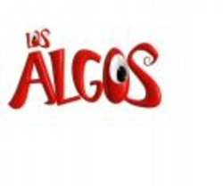 Міжнародна реєстрація торговельної марки № 946925: LOS ALGOS