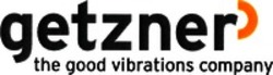 Міжнародна реєстрація торговельної марки № 947112: getzner the good vibrations company