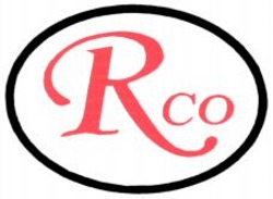 Міжнародна реєстрація торговельної марки № 947520: Rco