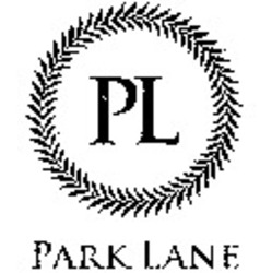 Міжнародна реєстрація торговельної марки № 947528: PL PARK LANE