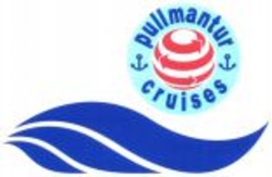 Міжнародна реєстрація торговельної марки № 948573: Pullmantur cruises