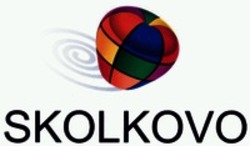 Міжнародна реєстрація торговельної марки № 948602: SKOLKOVO