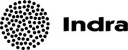 Міжнародна реєстрація торговельної марки № 949163: Indra