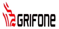 Міжнародна реєстрація торговельної марки № 949199: GRIFONe
