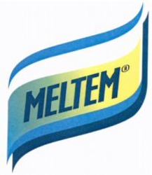Міжнародна реєстрація торговельної марки № 949210: MELTEM