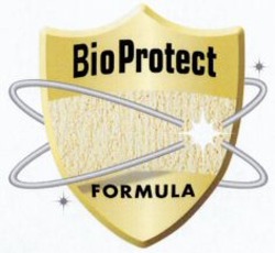Міжнародна реєстрація торговельної марки № 949452: BioProtect FORMULA