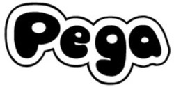 Міжнародна реєстрація торговельної марки № 949489: Pega