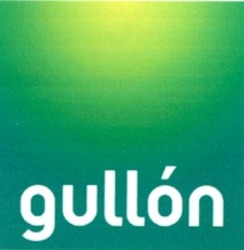 Міжнародна реєстрація торговельної марки № 949642: gullón