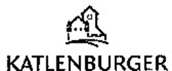 Міжнародна реєстрація торговельної марки № 949967: KATLENBURGER