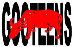 Міжнародна реєстрація торговельної марки № 950221: GOOTEENS