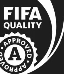 Міжнародна реєстрація торговельної марки № 950336: FIFA QUALITY APPROVED