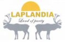 Міжнародна реєстрація торговельної марки № 950670: LAPLANDIA Land of purity