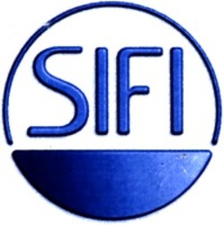 Міжнародна реєстрація торговельної марки № 951183: SIFI