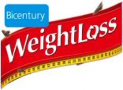 Міжнародна реєстрація торговельної марки № 951742: Bicentury WeightLoss