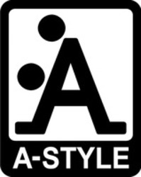 Міжнародна реєстрація торговельної марки № 952422: A A-STYLE