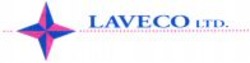 Міжнародна реєстрація торговельної марки № 952700: LAVECO LTD.