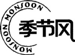 Міжнародна реєстрація торговельної марки № 953087: MONSOON