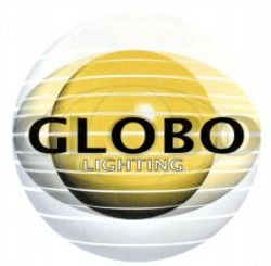 Міжнародна реєстрація торговельної марки № 953137: GLOBO LIGHTING