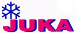 Міжнародна реєстрація торговельної марки № 953552: JUKA