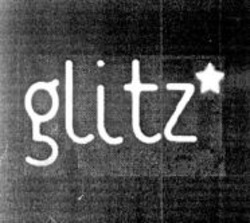Міжнародна реєстрація торговельної марки № 955062: glitz