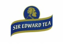 Міжнародна реєстрація торговельної марки № 955578: SIR EDWARD TEA