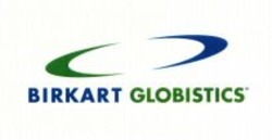 Міжнародна реєстрація торговельної марки № 955619: BIRKART GLOBISTICS