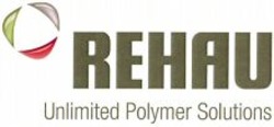 Міжнародна реєстрація торговельної марки № 955722: REHAU Unlimited Polymer Solutions
