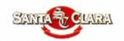 Міжнародна реєстрація торговельної марки № 956697: SANTA SC CLARA