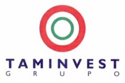 Міжнародна реєстрація торговельної марки № 957152: TAMINVEST GRUPO