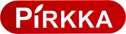 Міжнародна реєстрація торговельної марки № 957644: PIRKKA
