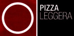 Міжнародна реєстрація торговельної марки № 957649: PIZZA LEGGERA