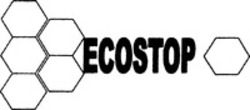 Міжнародна реєстрація торговельної марки № 957796: ECOSTOP