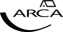 Міжнародна реєстрація торговельної марки № 957860: ARCA