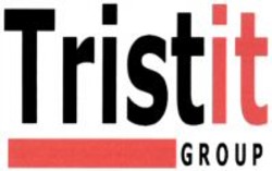 Міжнародна реєстрація торговельної марки № 957875: Tristit GROUP