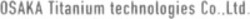 Міжнародна реєстрація торговельної марки № 958759: OSAKA Titanium technologies Co., Ltd.