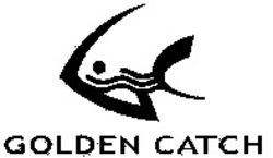 Міжнародна реєстрація торговельної марки № 958936: GOLDEN CATCH