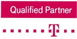 Міжнародна реєстрація торговельної марки № 959623: Qualified Partner T