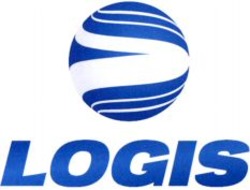 Міжнародна реєстрація торговельної марки № 959713: LOGIS