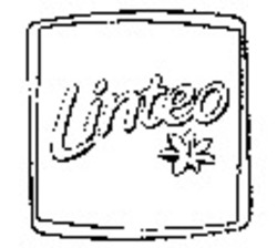 Міжнародна реєстрація торговельної марки № 960267: Linteo