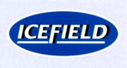 Міжнародна реєстрація торговельної марки № 960469: ICEFIELD